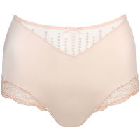 Culotte