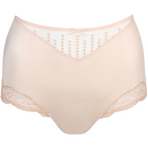 Culotte