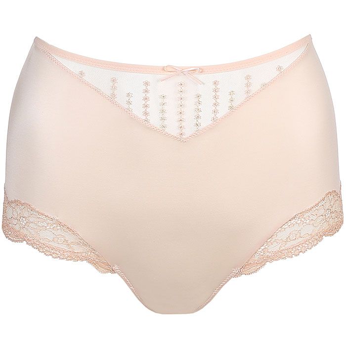 photo n°1 : Culotte