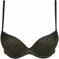 Soutien-gorge Push Up