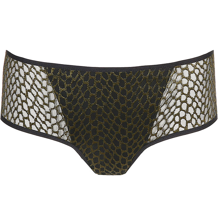 Hotpants