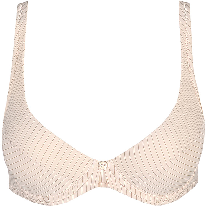 photo n°2 : Soutien-gorge rembourré - forme coeur