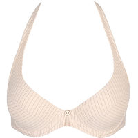 Soutien-gorge rembourré - forme coeur
