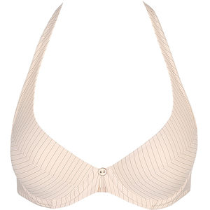 Soutien-gorge rembourré - forme coeur
