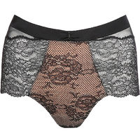 Full brief