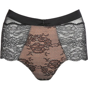 Full brief