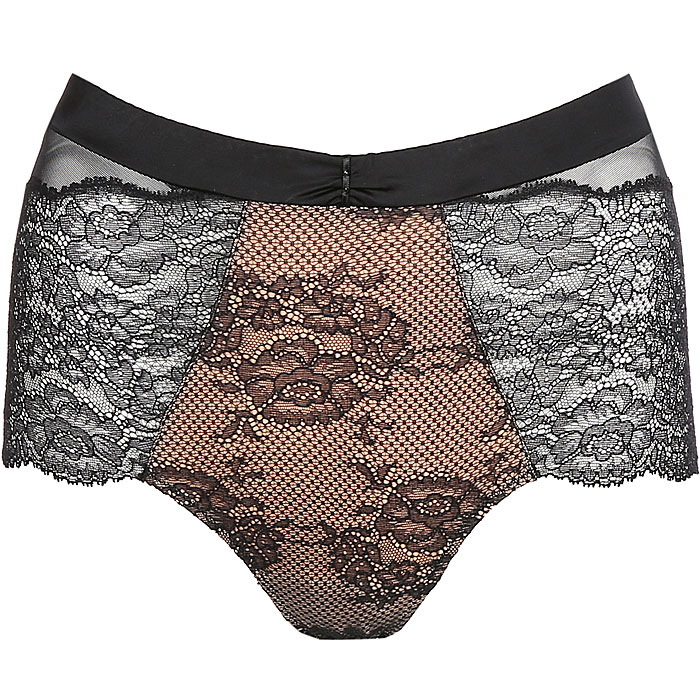photo n°1 : Full brief