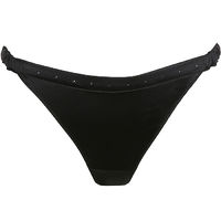Italian brief