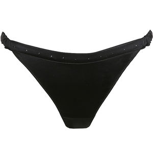 Italian brief