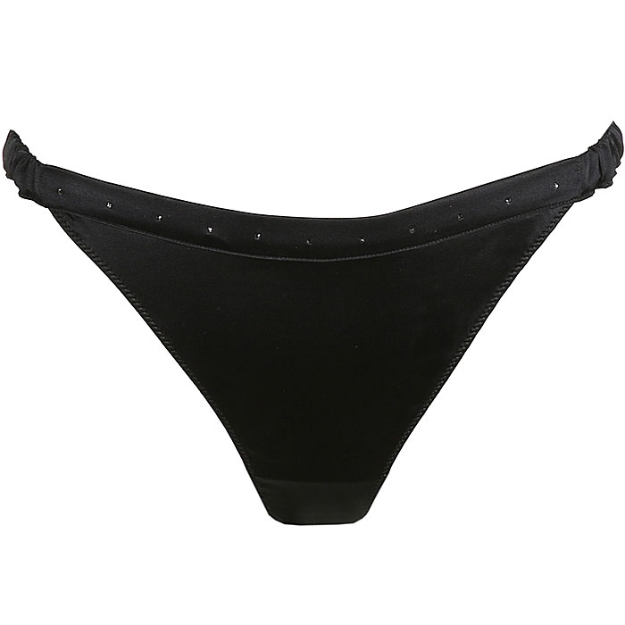 photo n°1 : Italian brief
