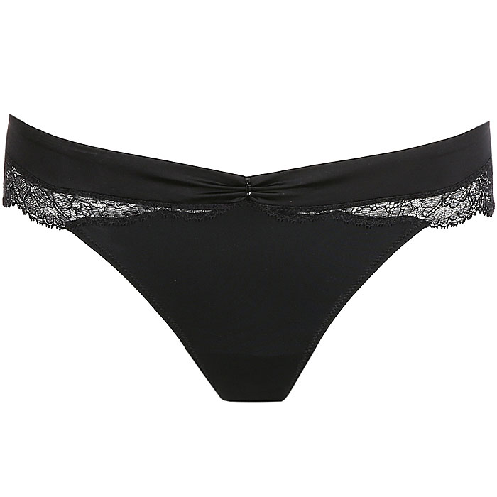 photo n°1 : Brief