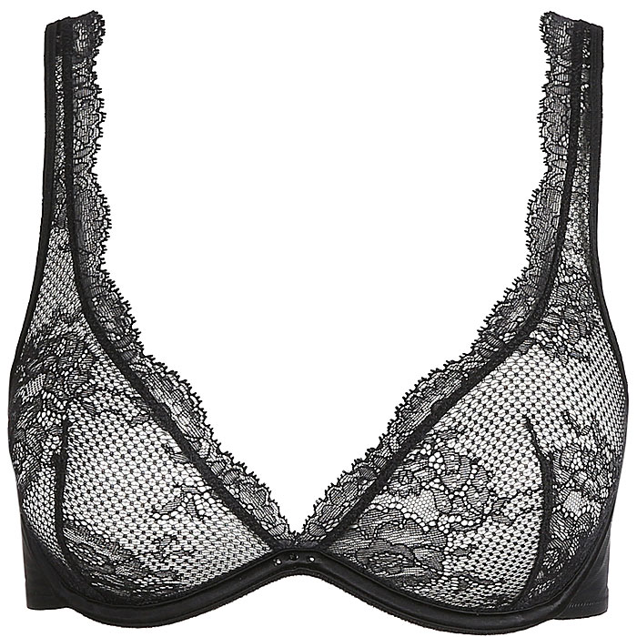 photo n°2 : Triangel bra