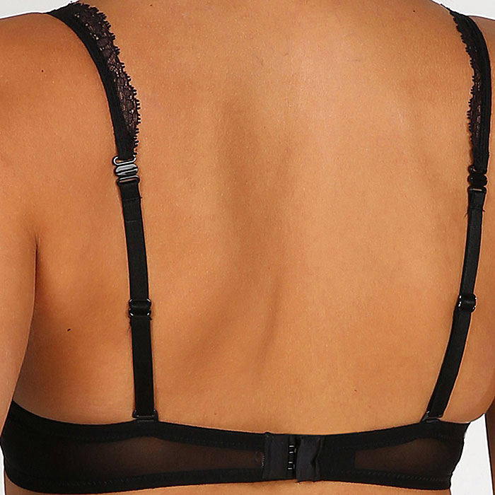 photo n°3 : Triangel bra
