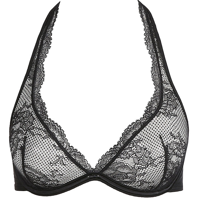 photo n°1 : Triangel bra