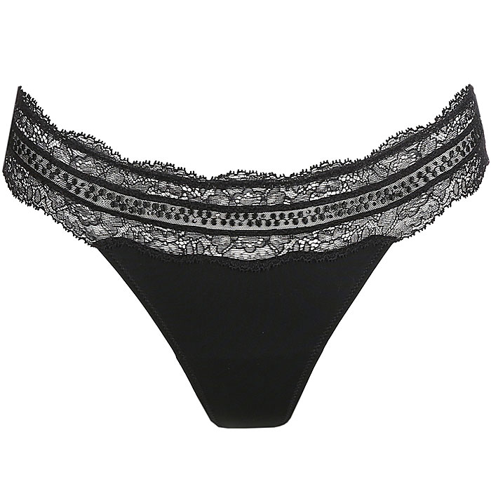 photo n°1 : String