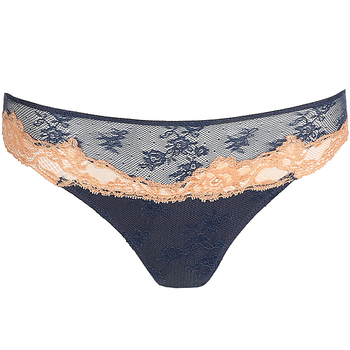 photo n°1 : Italian brief