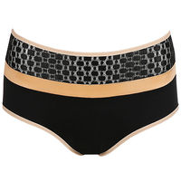 Full brief