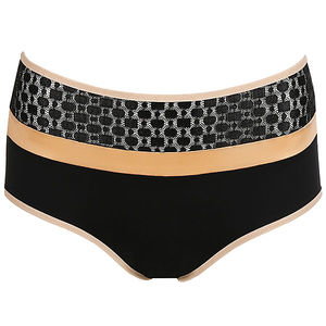 Full brief
