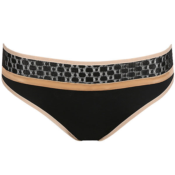 photo n°1 : Brief