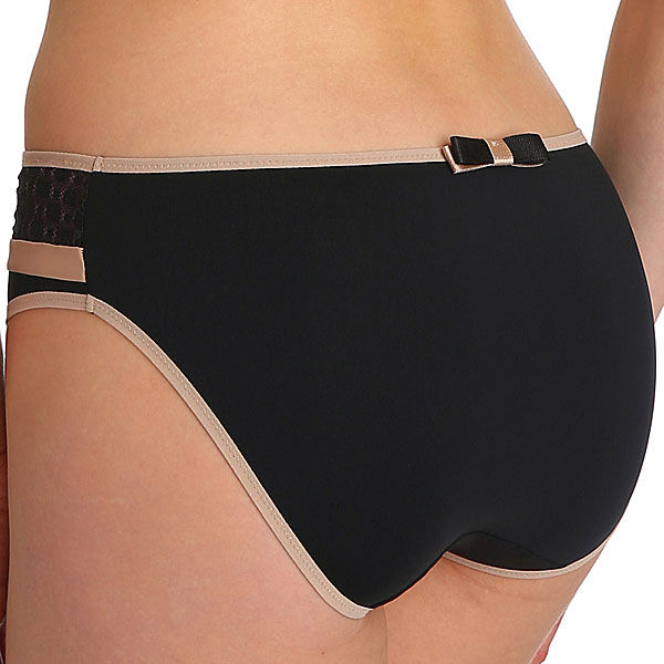 photo n°2 : Brief