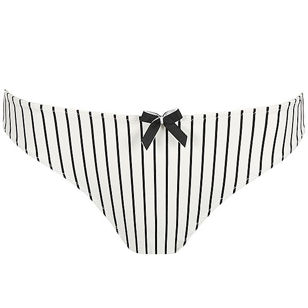 photo n°1 : Brief