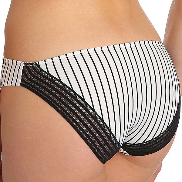 photo n°2 : Brief
