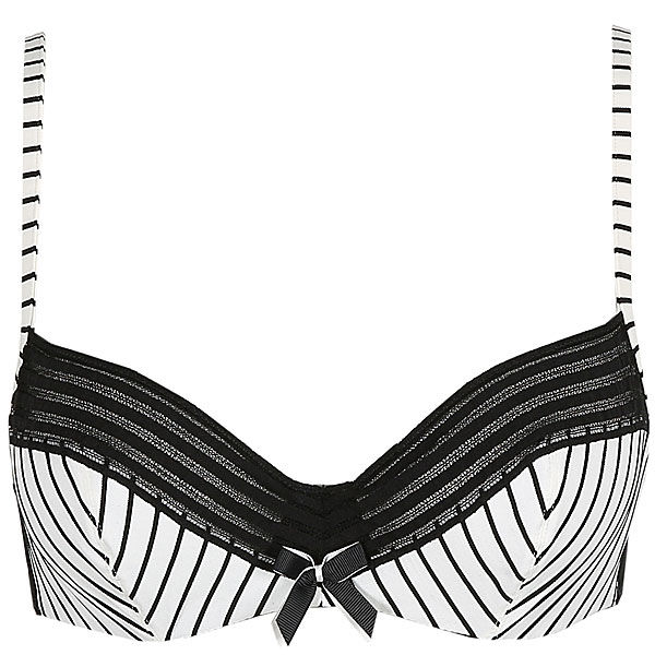 photo n°1 : Wire bra