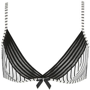 Soutien-gorge Triangle