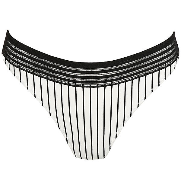 photo n°1 : String