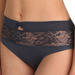 Full brief