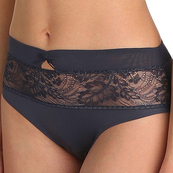 photo n°1 : Full brief