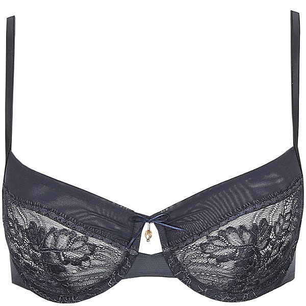 photo n°1 : Wire bra