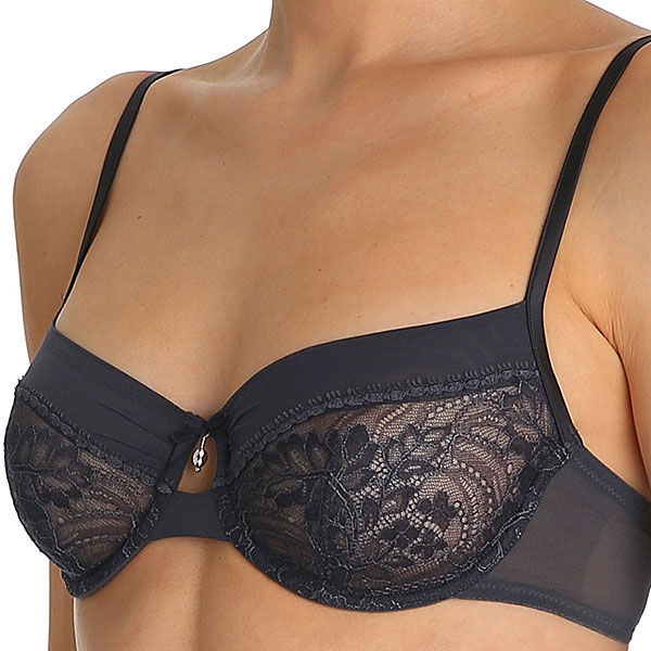 photo n°2 : Wire bra