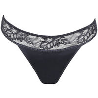 Thong