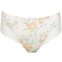 Culotte