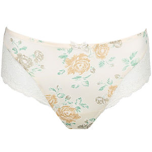 Culotte