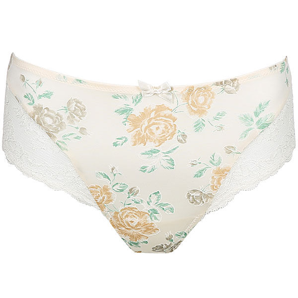 photo n°1 : Culotte