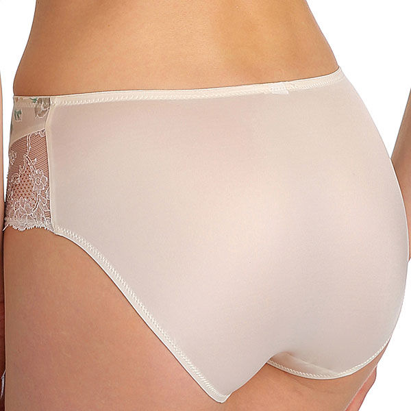 photo n°2 : Culotte