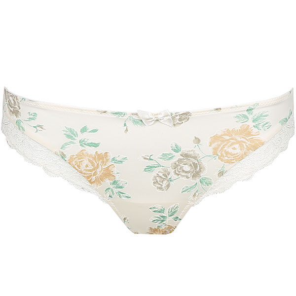 photo n°1 : Brief