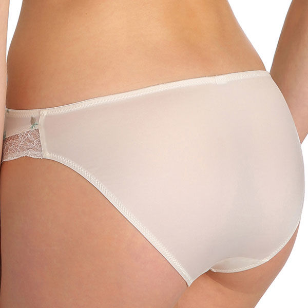 photo n°2 : Brief