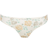 Slip italien