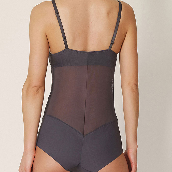 photo n°2 : Body