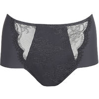 Culotte