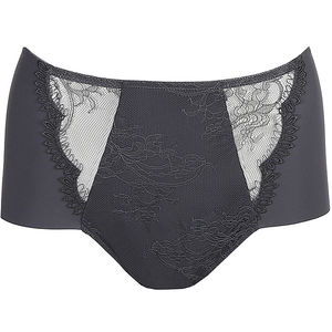 Culotte