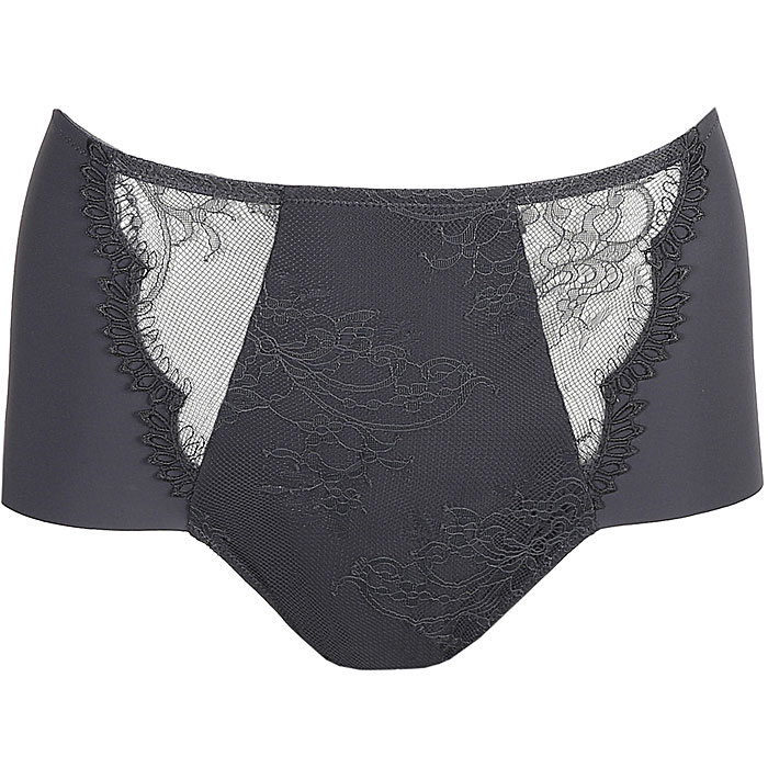 Culotte