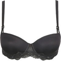 Soutien-gorge Balconnet rembourré