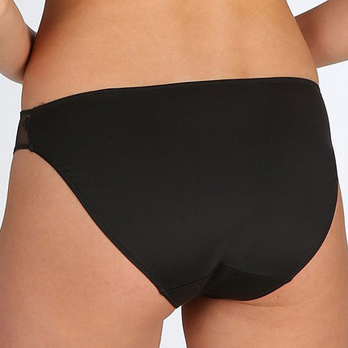 photo n°2 : Brief