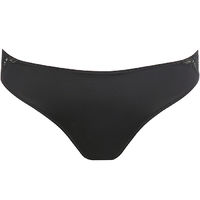 Italian brief