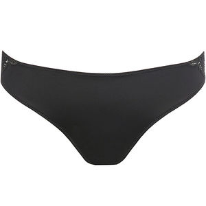Italian brief