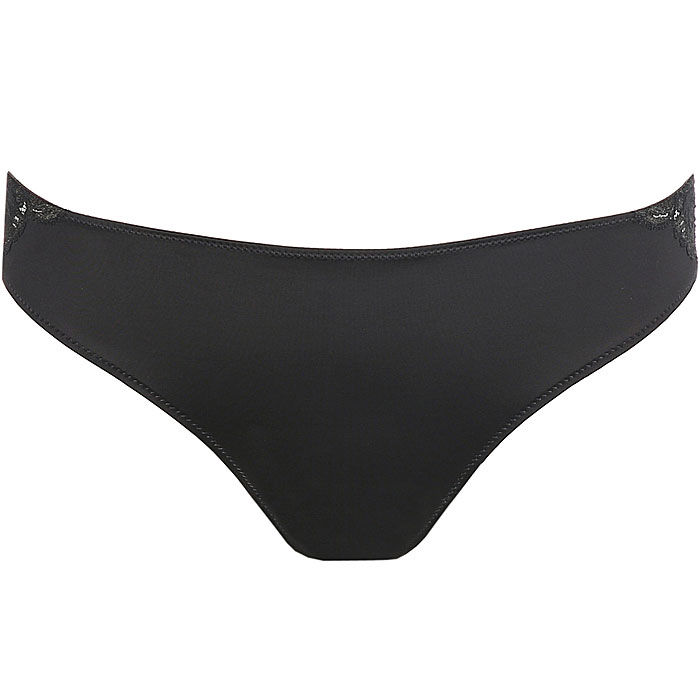 photo n°1 : Italian brief